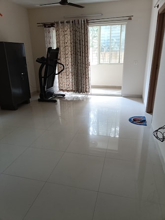 3 BHK Apartment For Rent in Vedant Vihas Bannerghatta Road Bangalore  7763316