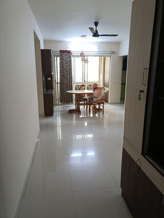 3 BHK Apartment For Rent in Vedant Vihas Bannerghatta Road Bangalore  7763316