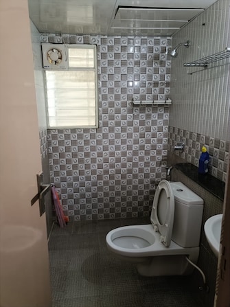 3 BHK Apartment For Rent in Vedant Vihas Bannerghatta Road Bangalore  7763316