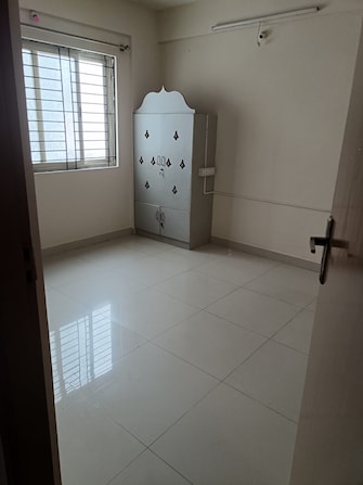 3 BHK Apartment For Rent in Vedant Vihas Bannerghatta Road Bangalore  7763316