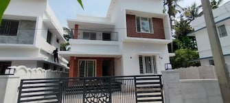 3 BHK Independent House For Resale in Kuttur Thrissur  7763325