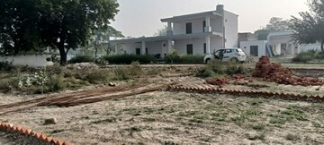 Plot Area in  Plot at Shramik Kunj, Sector 93 – for Sale