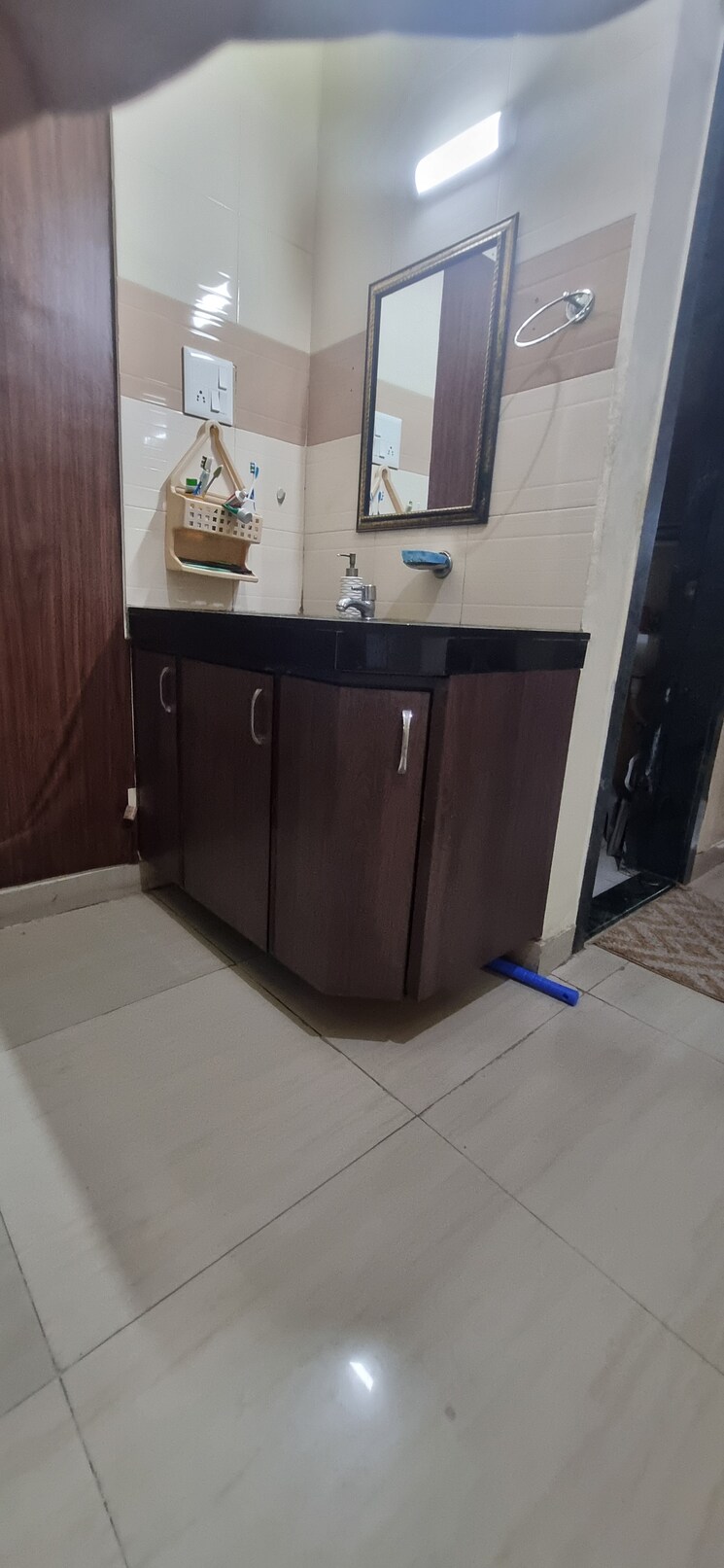 undefined, city-pride-residency 3 Bedroom 1497 Sq.Ft. Apartment In Kondhwa Pune 7763326