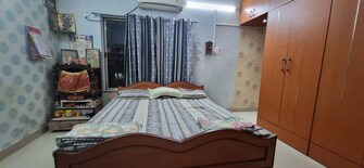 3 BHK Apartment For Resale in City Pride Residency Kondhwa Pune  7763326