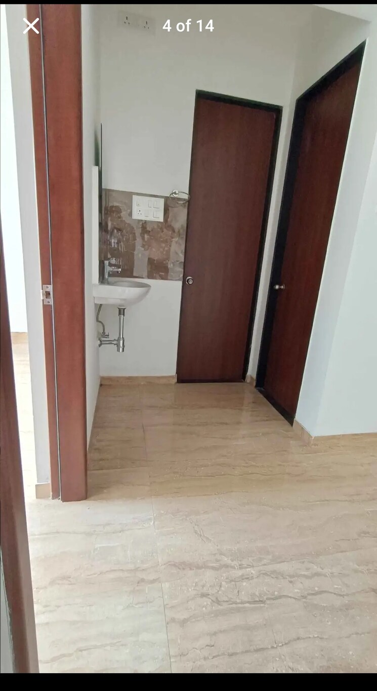 Room, satyam-regents-park 1 Bedroom 710 Sq.Ft. Apartment In Kharghar Navi Mumbai 7763343