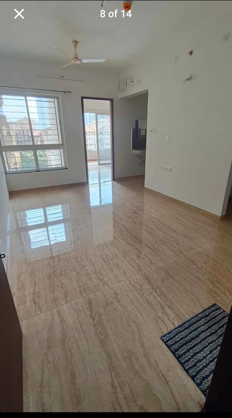 Room, satyam-regents-park 1 Bedroom 710 Sq.Ft. Apartment In Kharghar Navi Mumbai 7763343