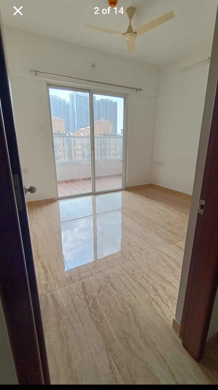 Room, satyam-regents-park 1 Bedroom 710 Sq.Ft. Apartment In Kharghar Navi Mumbai 7763343