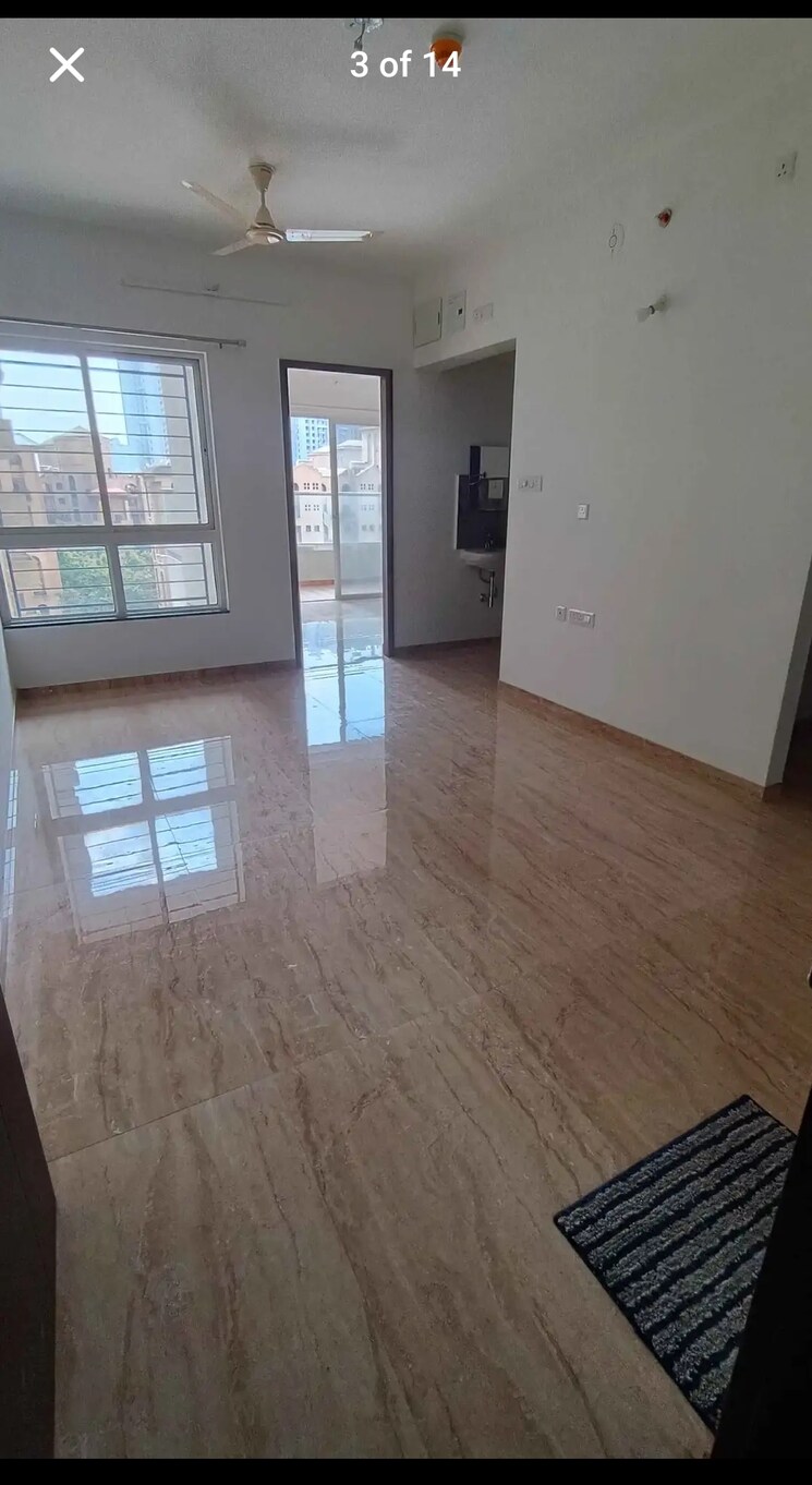 Room, satyam-regents-park 1 Bedroom 710 Sq.Ft. Apartment In Kharghar Navi Mumbai 7763343