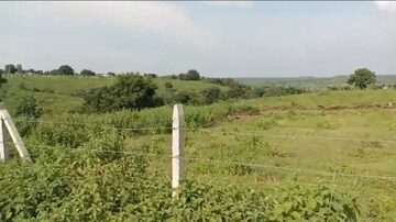 Plot Area in  Plot at Saktigarh – for Rent