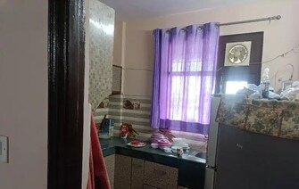 3 BHK Apartment For Rent in Motia Heights Lohgarh Zirakpur  7763346