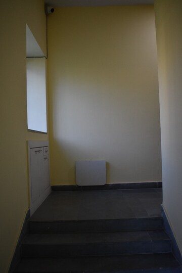 Staircase in  Pg at Viman Nagar – for Rent