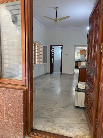 2 BHK Builder Floor For Rent in Hsr Layout