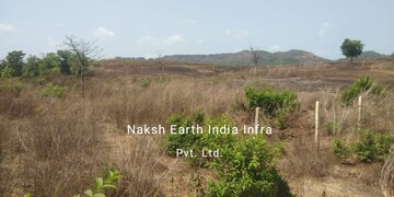  Plot For Sale in Pen
