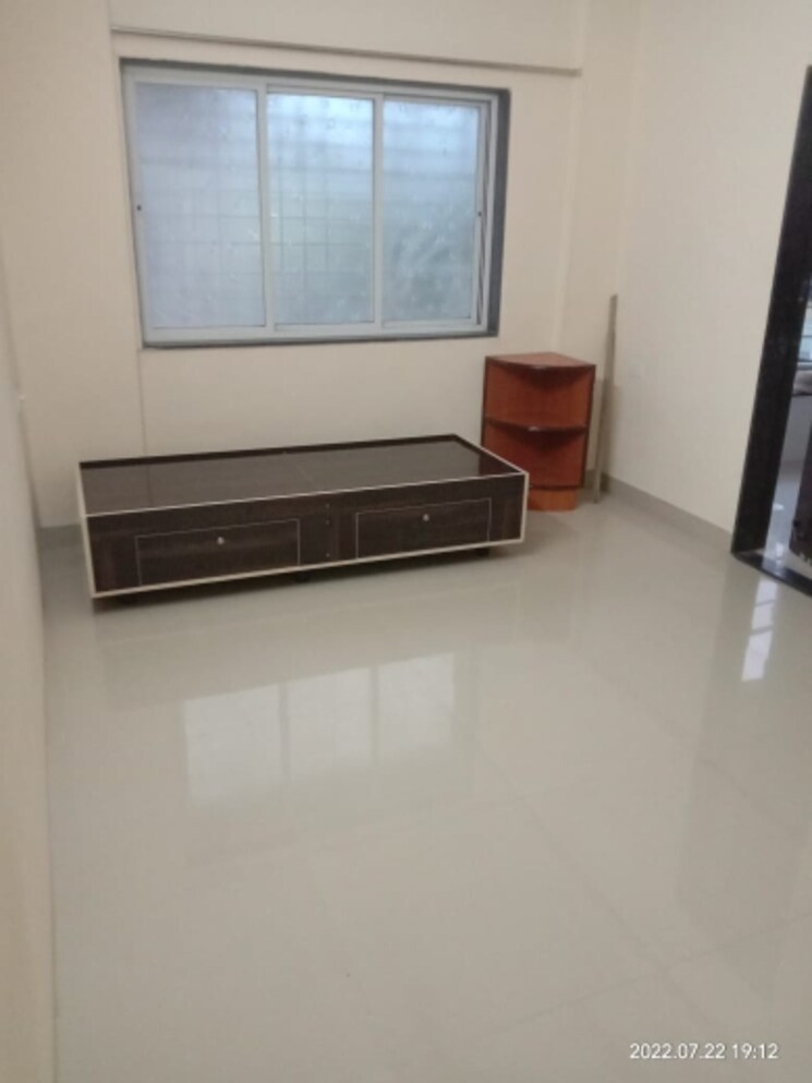 undefined, strawberry-sandstone 3 Bedroom 1240 Sq.Ft. Apartment In Mira Road Thane 7763384