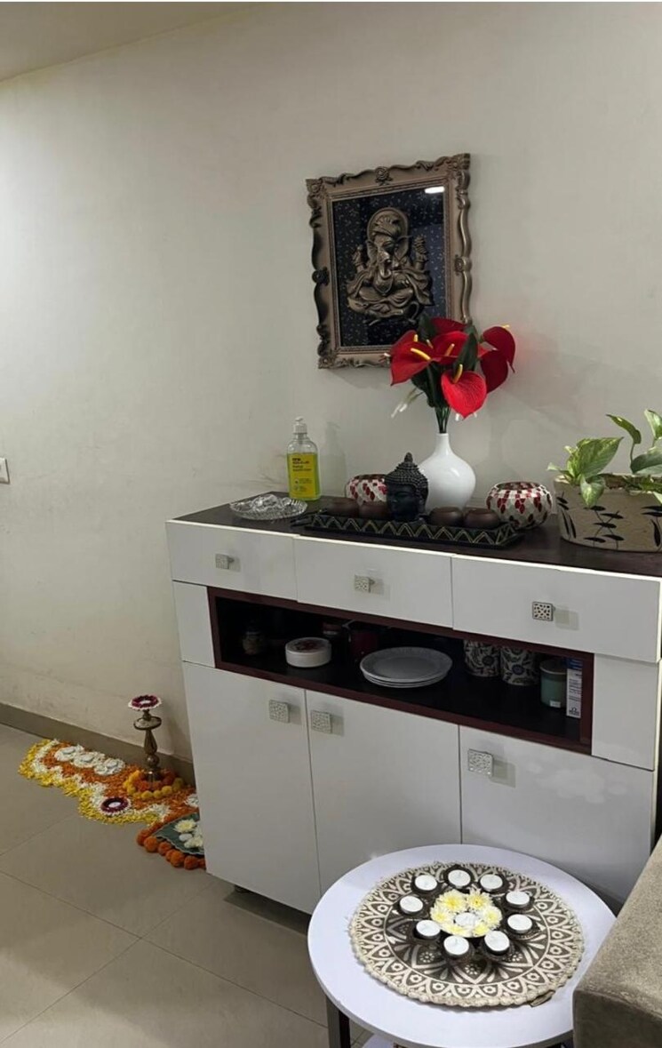 undefined, paras-seasons 3 Bedroom 1165 Sq.Ft. Apartment In Sector 168 Noida 7763389