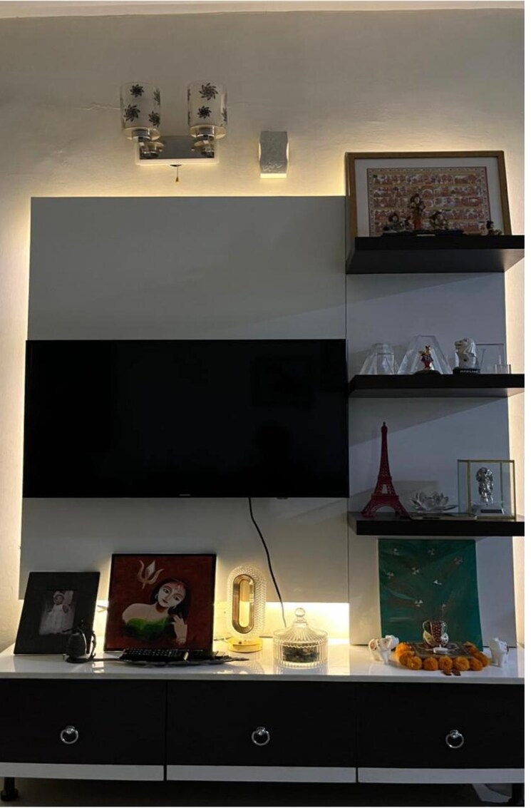 undefined, paras-seasons 3 Bedroom 1165 Sq.Ft. Apartment In Sector 168 Noida 7763389