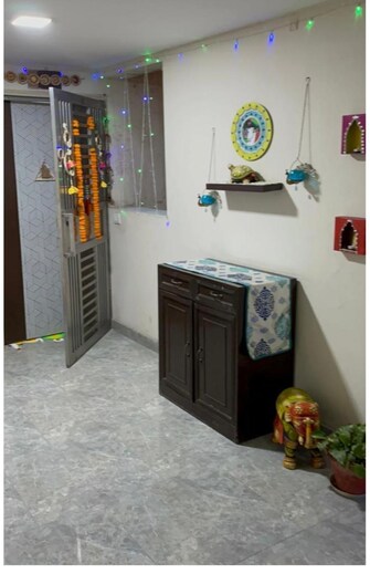 3 BHK Apartment For Rent in Paras Seasons Sector 168 Noida  7763389