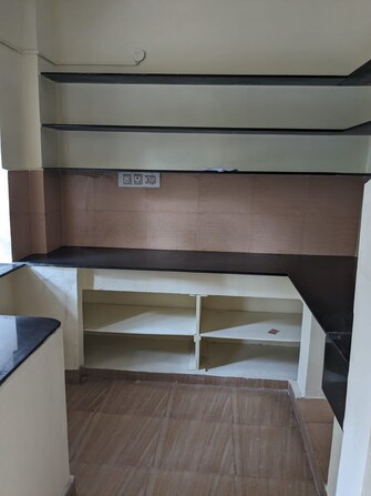 2 BHK Apartment For Rent in Basavanagudi Bangalore  7763402