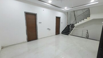 Room in 4 BHK Villa at Yapral – for Sale