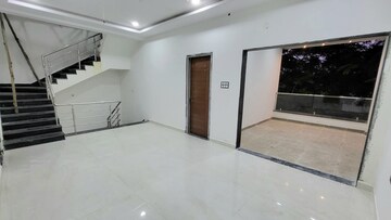 Room in 4 BHK Villa at Yapral – for Sale