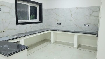 Balcony in 4 BHK Villa at Yapral – for Sale