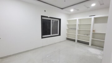 Room in 4 BHK Villa at Yapral – for Sale