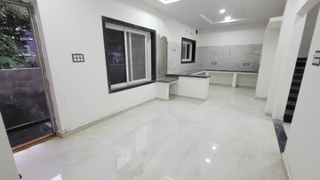 Room in 4 BHK Villa at Yapral – for Sale