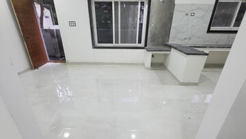 Room in 4 BHK Villa at Yapral – for Sale