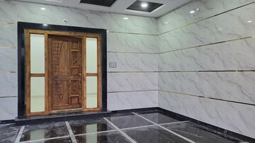 Room in 4 BHK Villa at Yapral – for Sale