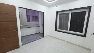Room in 4 BHK Villa at Yapral – for Sale