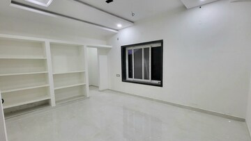 Room in 4 BHK Villa at Yapral – for Sale