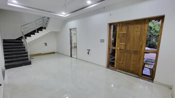 Room in 4 BHK Villa at Yapral – for Sale