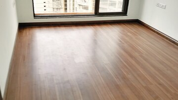 Room in 3 BHK Apartment at Acme Ozone, Manpada – for Sale