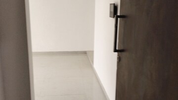 Room in 3 BHK Apartment at Acme Ozone, Manpada – for Sale