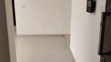 Room in 3 BHK Apartment at Acme Ozone, Manpada – for Sale