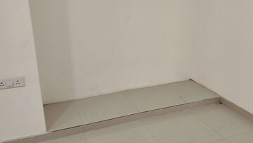 Room in 3 BHK Apartment at Acme Ozone, Manpada – for Sale