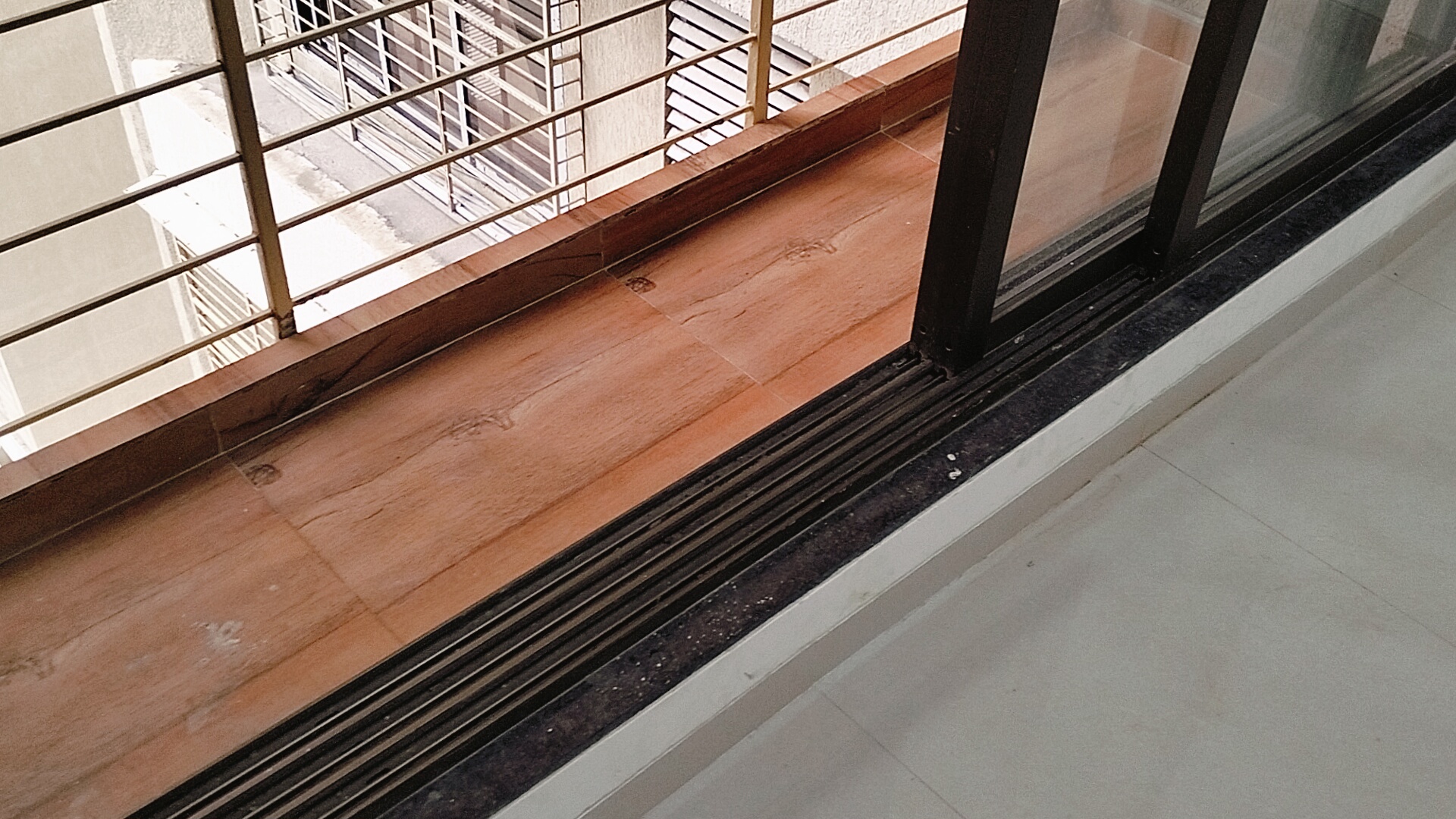 3 BHK Apartment For Sale in Acme Ozone