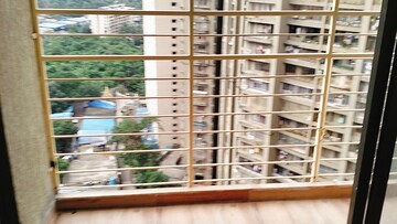 3 BHK Apartment – Exterior View View at Acme Ozone, Manpada - for Sale
