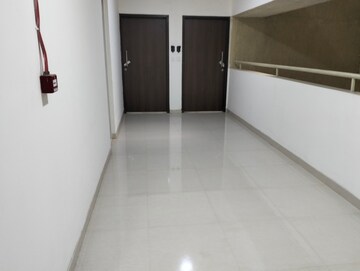 Room in 3 BHK Apartment at Acme Ozone, Manpada – for Sale
