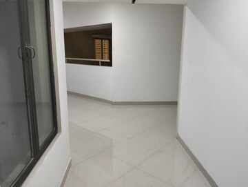 Room in 3 BHK Apartment at Acme Ozone, Manpada – for Sale