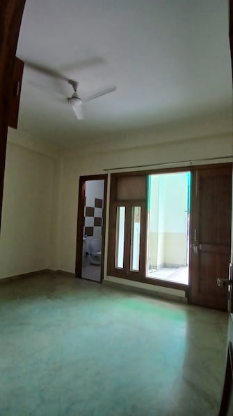 6 BHK Villa For Resale in RWA Apartments Sector 30 Sector 30 Noida  7763420