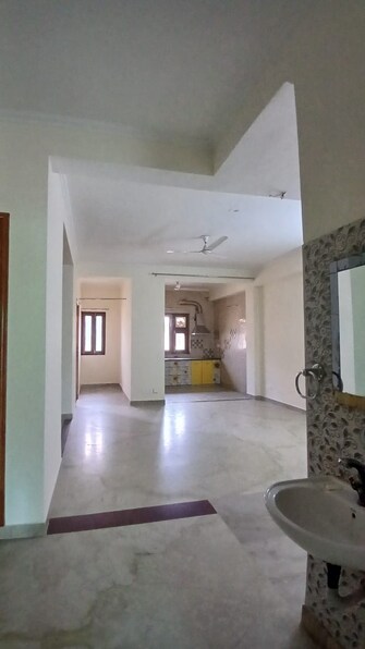 6 BHK Villa For Resale in RWA Apartments Sector 30 Sector 30 Noida  7763420