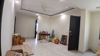 6 BHK Villa For Resale in RWA Apartments Sector 30 Sector 30 Noida  7763420