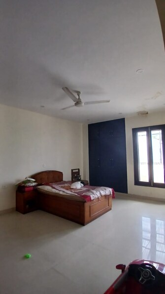 6 BHK Villa For Resale in RWA Apartments Sector 30 Sector 30 Noida  7763420