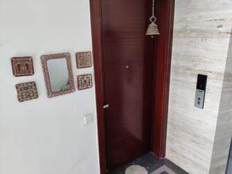 3 BHK Independent House For Resale in Ireo City IF Sector 60 Gurgaon  7763432