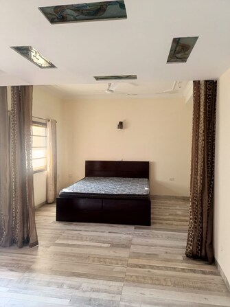 6 BHK Independent House For Rent in RWA Apartments Sector 31 Noida  7763454