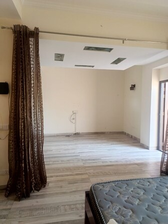 6 BHK Independent House For Rent in RWA Apartments Sector 31 Noida  7763454