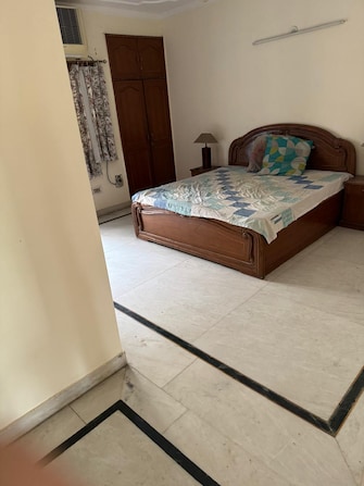 6 BHK Independent House For Rent in RWA Apartments Sector 31 Noida  7763454