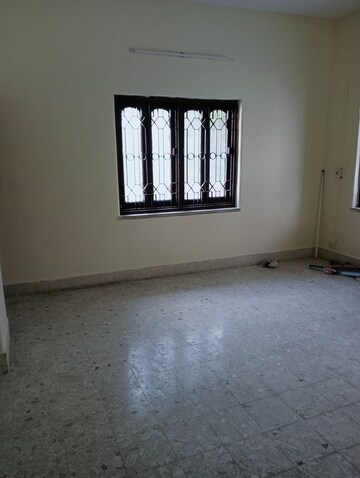 2 BHK Apartment For Resale in Ultadanga Kolkata  7753940