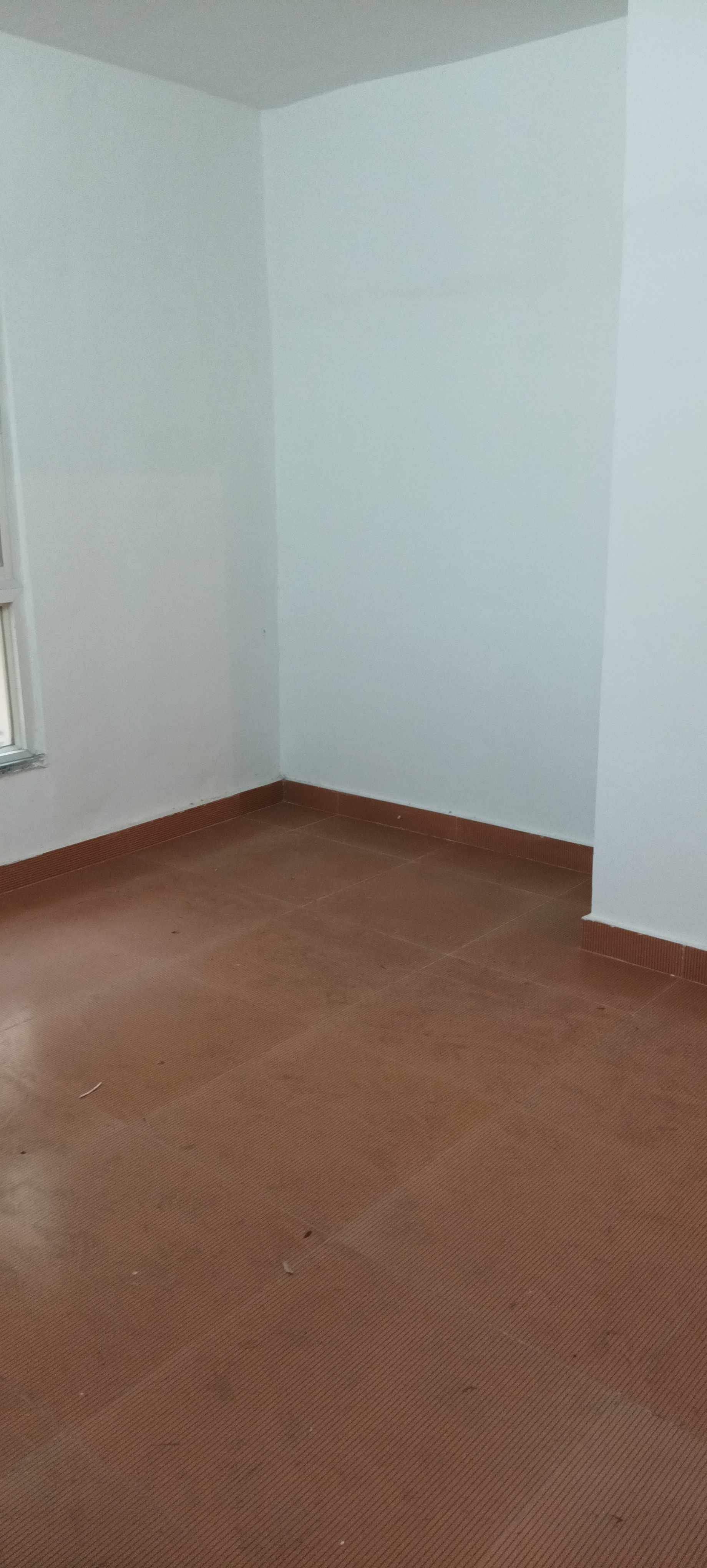 1 BHK 585 Sq.Ft. Apartment in DB Realty Orchid Ozone